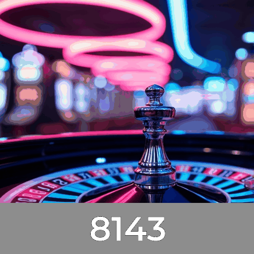 Acesso ao 8143