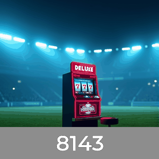 Cassino Online 8143