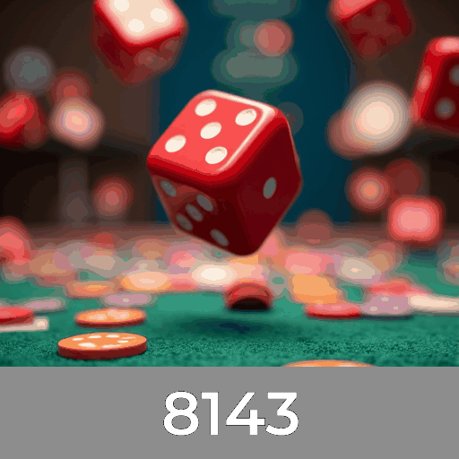 Acesso ao 8143